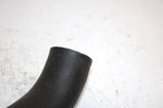 1999 Sea-doo Gti Oem Fuel Filler Hose 275500301 JS44
