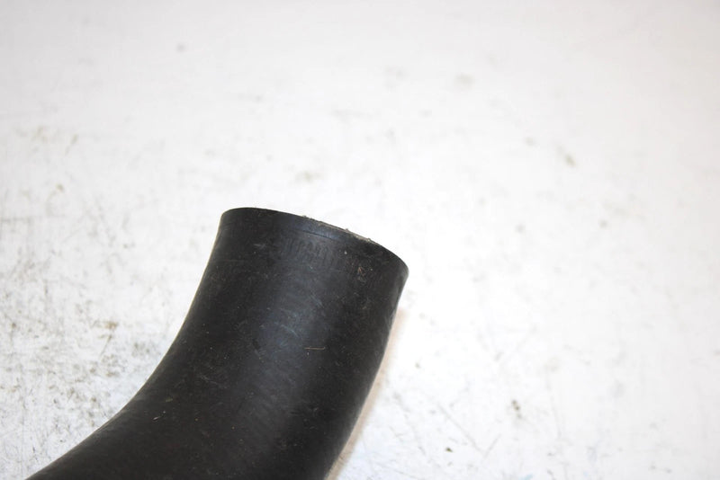 1999 Sea-doo Gti Oem Fuel Filler Hose 275500301 JS44