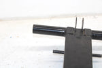 2006 Ski-doo Gtx 600 Oem Rear Suspension Rear Arm 503191119 B277