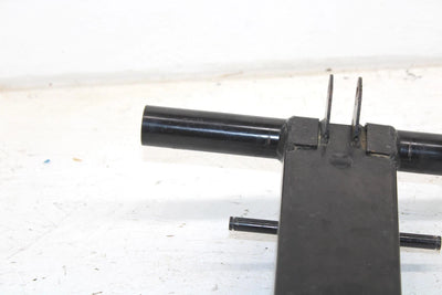 2006 Ski-doo Gtx 600 Oem Rear Suspension Rear Arm 503191119 B277