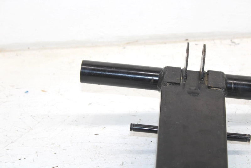 2006 Ski-doo Gtx 600 Oem Rear Suspension Rear Arm 503191119 B277