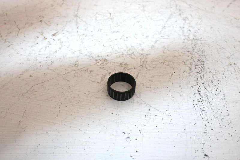 2001 Bombardier Traxter Oem Main Shaft Bearing 711220509 AB10