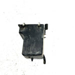 00-06 Honda Rancher 350 TRX350FM 4x4 OEM Airbox Base 17210-HN5-670 AH75