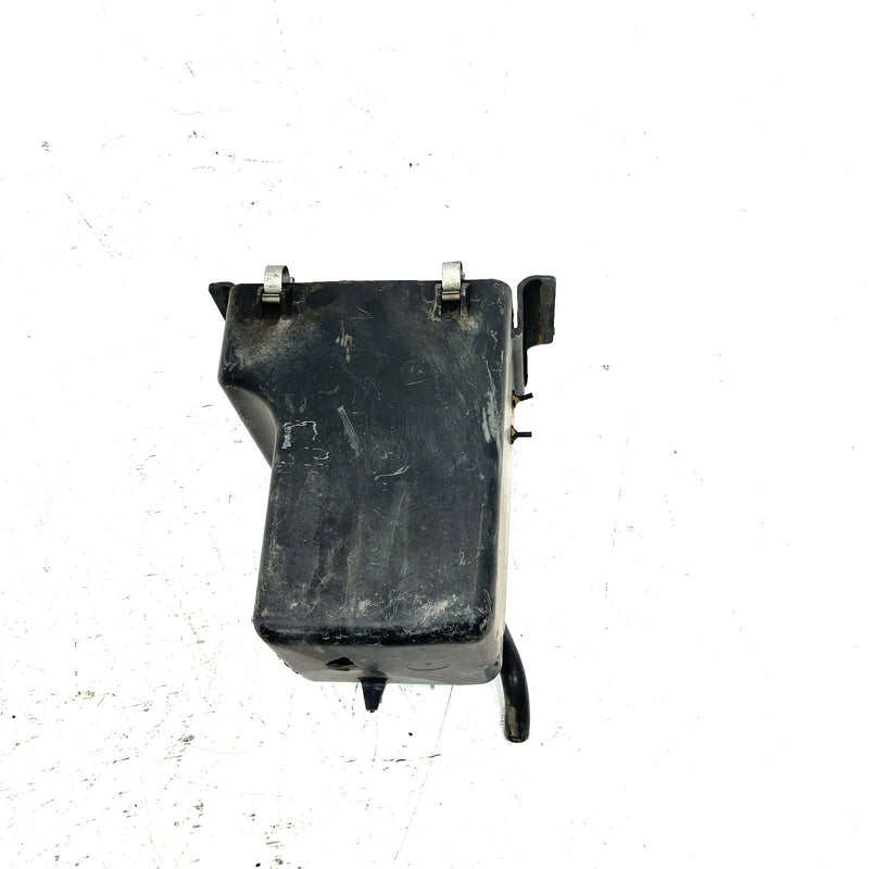 00-06 Honda Rancher 350 TRX350FM 4x4 OEM Airbox Base 17210-HN5-670 AH75