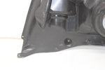 06 Polaris Fusion 600 Ho Oem Headlight Access Cover 2633251 SP190