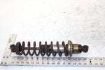 1995 Yamaha Vmax 600 Le Oem Rear Skid Shock  8AB-47480-00-00 SY21
