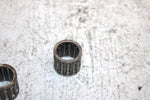 1997 Arctic Cat Monte Carlo 770 Oem Wrist Pin Bearing Pair 3003-433 Q3630