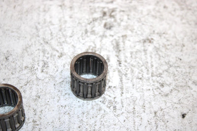 1997 Arctic Cat Monte Carlo 770 Oem Wrist Pin Bearing Pair 3003-433 Q3630