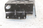 1980 Yamaha Enticer 340 Deluxe Oem Foot Rest Set 8J9-21910-00-00 SY129