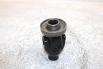 1998 Suzuki Quadrunner 250 Oem Inner Rear Axle Half  27501-19B80 AS13