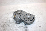 1997 Polaris Classic Oem Cylinder Head 3085428 SP42