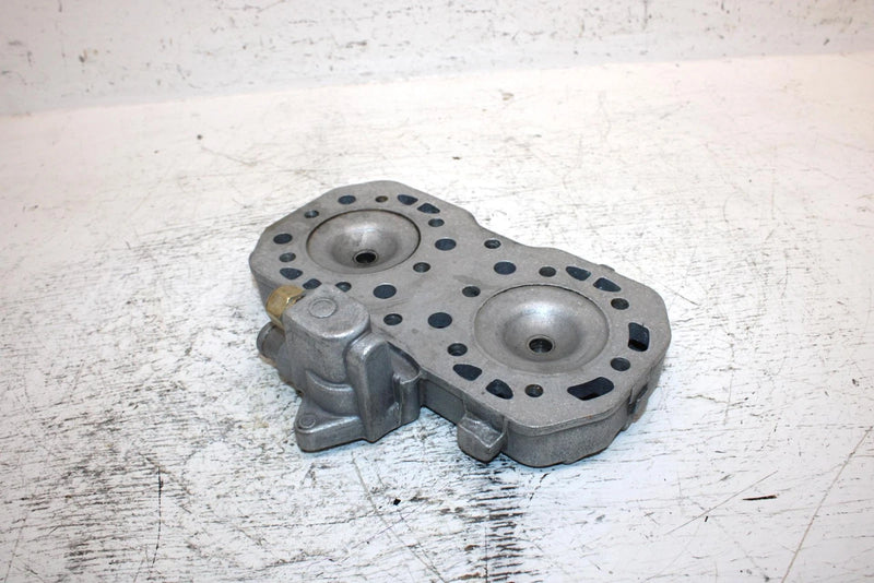 1997 Polaris Classic Oem Cylinder Head 3085428 SP42
