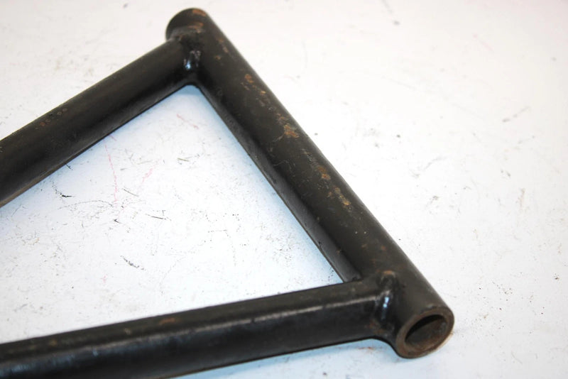 98 Arctic Cat Zrt 600 Oem Upper Fab A Arm BLK 0703-407 SA75