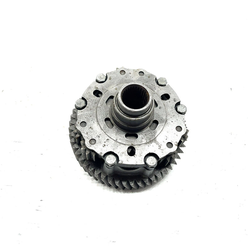 2013 Polaris Ranger XP 900 OEM Rear Diff 3235373 XP11.2