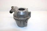 03 Bombardier Quest 650 Oem Front Diff Case 705400086 705501588 AB1