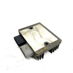 07-14 Honda Rancher 420 OEM Voltage Regulator 31600-HP5-601 AH28