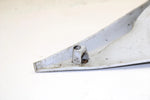1999 Yamaha Waverunner Gp800 Oem Left Hull Side Cover GP7-U377B-10-00 JY8