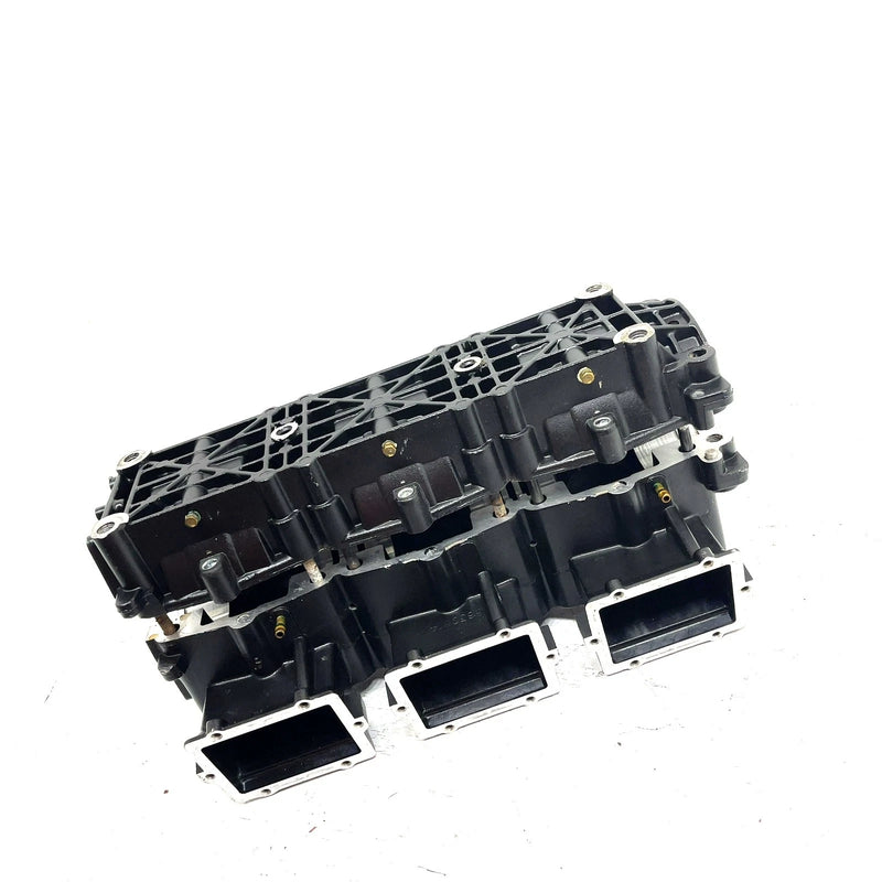 2000 Polaris Genesis FFI OEM Crankcase 2201562 JP51