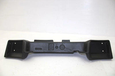 97 Arctic Cat Jag DLX OEM Airbox Plenum 0670-578 SA92