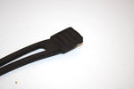 01 Polaris Sks 700 Oem Tie Down Strap 5411129 Q1910