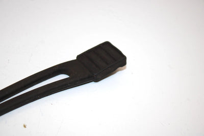 01 Polaris Sks 700 Oem Tie Down Strap 5411129 Q1910