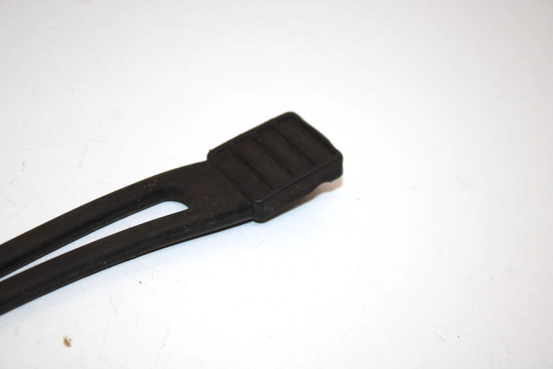 01 Polaris Sks 700 Oem Tie Down Strap 5411129 Q1910