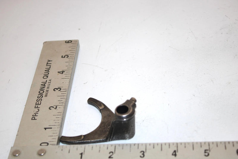 03 Bombardier Quest 650 Oem Mainshaft Shift Fork 711257230 AB1.1