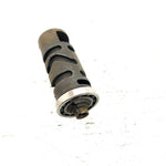 1994 Yamaha Kodiak 400 4x4 OEM Shift Cam Drum 4GB-18540-00-00 AY61