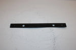 2007 Yamaha  Grizzly 350 2wd Oem Footrest Bracket 5ND-F7445-00-00 AY28