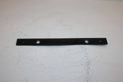 2007 Yamaha  Grizzly 350 2wd Oem Footrest Bracket 5ND-F7445-00-00 AY28