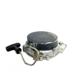 87-99 Polaris Trail Boss 250 2x4 OEM Starting Recoil 3083924 AP128