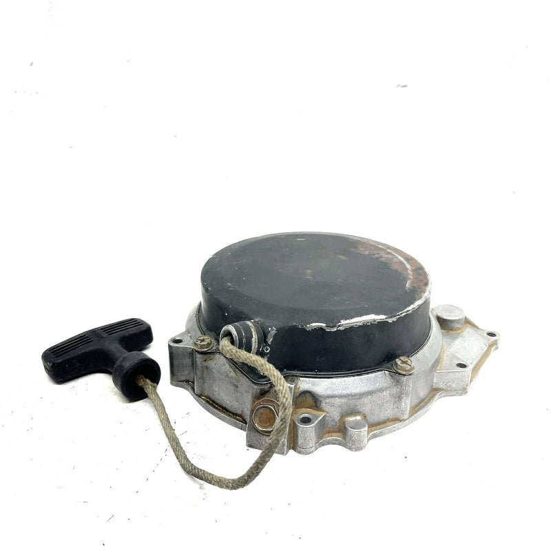 87-99 Polaris Trail Boss 250 2x4 OEM Starting Recoil 3083924 AP128