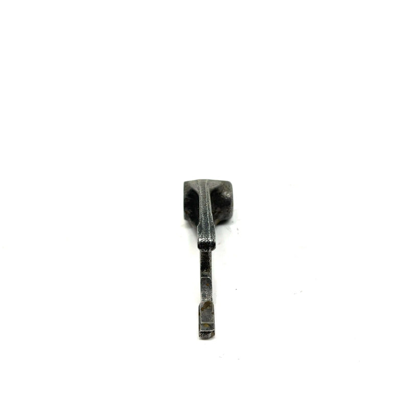 1993 Kawasaki Bayou 400 KLF400B 4x4 OEM Shift Fork 13140-1210 AK32