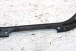 2005 Ski-doo Mach Z 1000 Oem Front Stiffener Reinforcement 518324727 SS88
