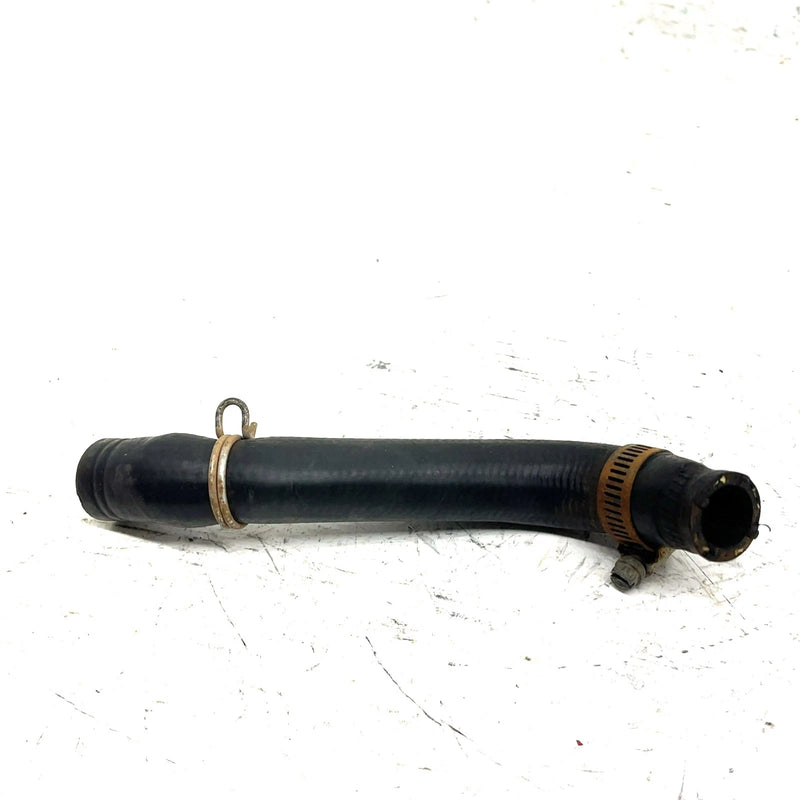 2003 Polaris Sportsman 700 OEM Lower Radiator Hose 5412312 AP197