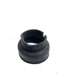 90-93 Polaris Trail Boss 350L 2x4 OEM Carburetor Boot 5410943 AP150