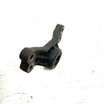 2012 Yamaha Grizzly 550 YFM550 4x4 OEM Steering Post Mount 5C0-22502-10-00 AY65