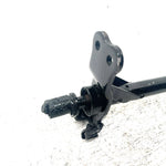 1989 Suzuki Quadrunner 4WD OEM Steering Post Shaft 51650-19B01 AS35