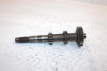 2003 Polaris Sportsman 500 Ho Oem Transmission Output Shaft 3233571 Q5302