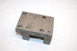 08 Polaris Ranger 700 4x4 Efi Oem Throttle Pedal Bushing Spacer 5135410 XP1