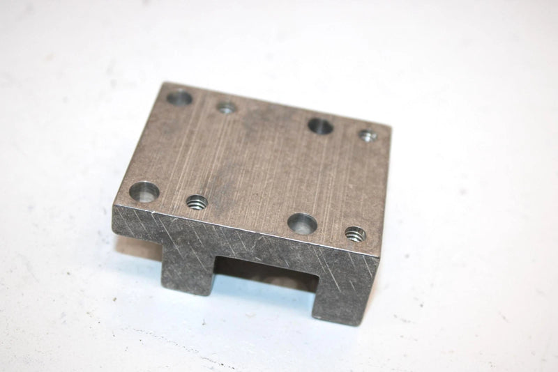 08 Polaris Ranger 700 4x4 Efi Oem Throttle Pedal Bushing Spacer 5135410 XP1