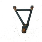 2002 Arctic Cat 375 2x4 Automatic OEM Front Left Lower A Arm 0503-209 AA41