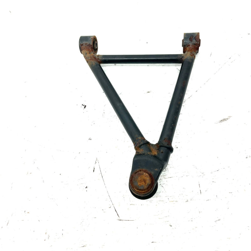 2002 Arctic Cat 375 2x4 Automatic OEM Front Left Lower A Arm 0503-209 AA41