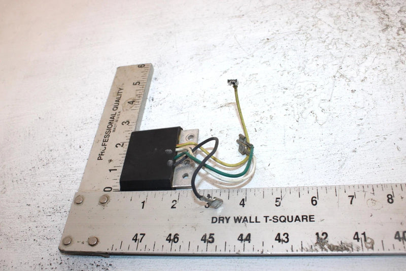 1998 Polaris Trail Blazer Oem Rev Limiter 4060114 AP155