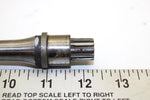 2008 Yamaha Fx Nytro Mtx Oem Engine Balancer Shaft 2HC-11407-00-00 SY78