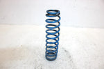 1990 Polaris Trail Boss 250 Oem Front Shock Spring 7041161-125 AP162