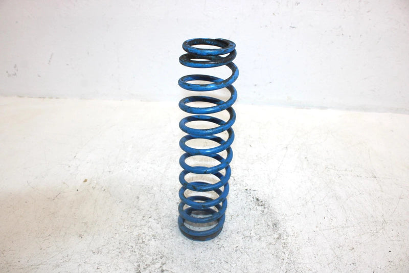 1990 Polaris Trail Boss 250 Oem Front Shock Spring 7041161-125 AP162