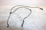 2006 Polaris Sportsman 500 Oem Rear Brake Line 1910979 AP186