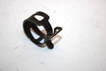 97 Yamaha Venture 600 Vt600a Oem Clip 90467-23067-00 SY37