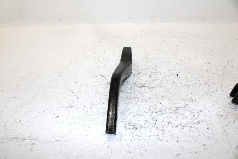 2000 Polaris Sportsman 500 Oem Frame Extension Set  5244623-067 AP213